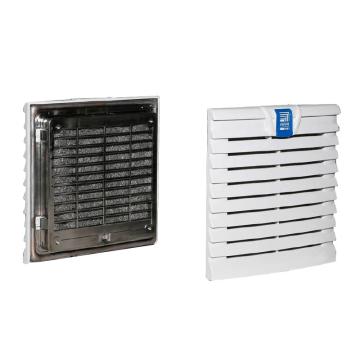 RITTAL/威图 SK 电磁兼容出风过滤器用于3238 3238060