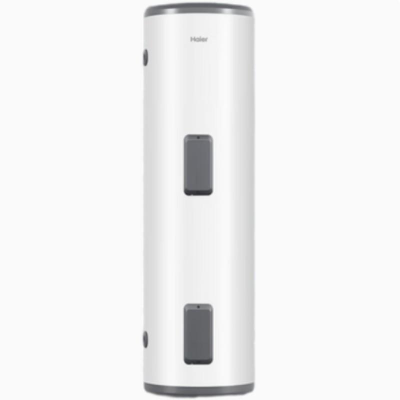 HAIER/海尔 电热水器 ES200F-LD