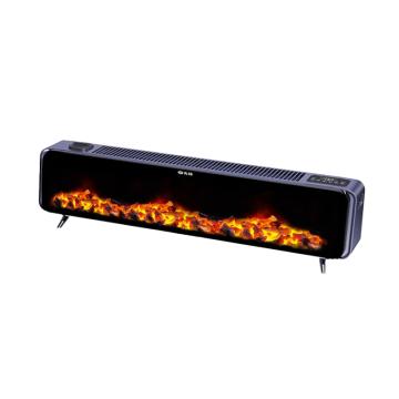 先锋 取暖器遥控器控制 DTJ-TH1R-JIOT