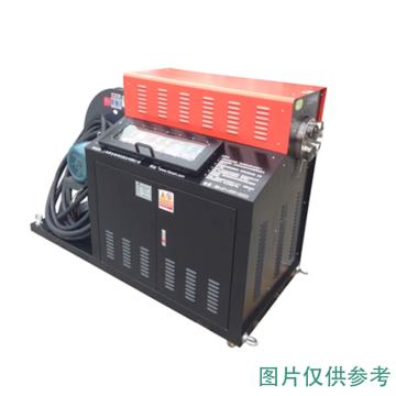 章金 铸型热风干燥机，3160m³/h，四出风口 HBO-DR-3380-ZX-80，87KW，三相380V