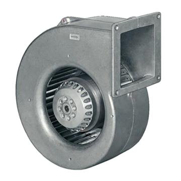 恒信风光 变频器风扇 FG4D200-CL12