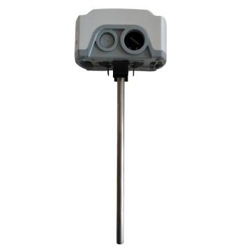 SIEMENS/西门子 温度传感器，不带套管 QAE2130.010