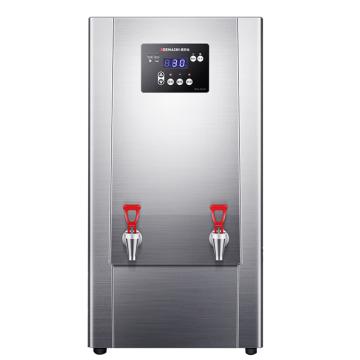 德玛仕 快速电开水器 KW-60G-1BH 380V，不含底座