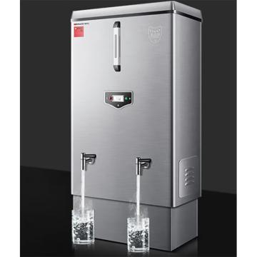 德玛仕 开水器 KS-210F，380V，21KW