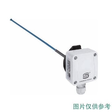 三丝 温度传感器 MWTM-I-3M