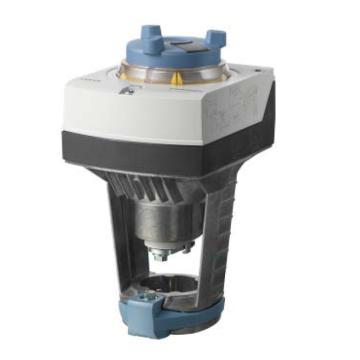 SIEMENS/西门子 电动阀门执行器 西门子SAX61.03