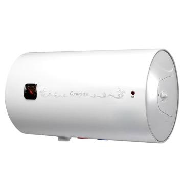 康宝 电热水器，220V，80L CBD80-WA9（1）