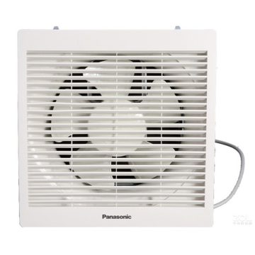 Panasonic/松下 换气扇 FV-25VRL2