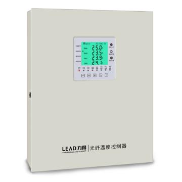 朗道 干式变压器温度控制器 LD-B10-C220YA/1F4