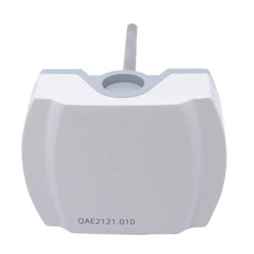 SIEMENS/西门子 温度传感器，不带套管 QAE2121.010