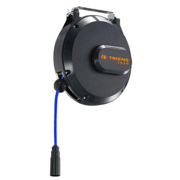 三协天骅 T系列空气型绕线器 XY21102