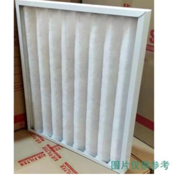 西屋康达 袋式中效过滤器 F8 388(W)*592(H)*300