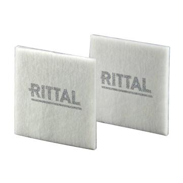 RITTAL/威图 SK 过滤垫3238，每件5片 3238055