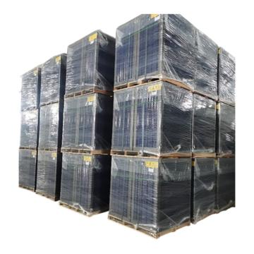 开尔环保 冷端传热元件 KE-1