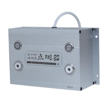 中达安和 点烟器 ZDAH-006-04