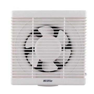绿岛风 百叶式换气扇37W APB25-5-B