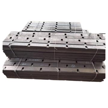 金瑞驰 轴向密封 厚度不低于2mm，适用于300MW-350MW机组