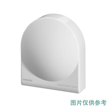SIEMENS/西门子 室外温度传感器 西门子QAC2030
