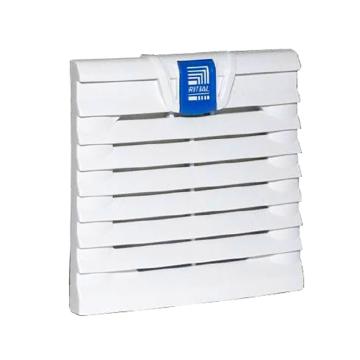 RITTAL/威图 SK 出风过滤器，用于3237 3237200