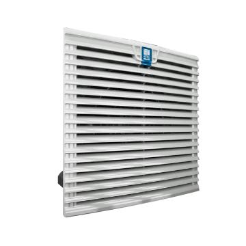 RITTAL/威图 过滤器风扇，斜流风叶，900m3/h 230V 50/60Hz，EMV 3245600