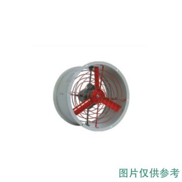 上海宝临 防爆轴流风机 岗位式，BAF-Q(500型），380V