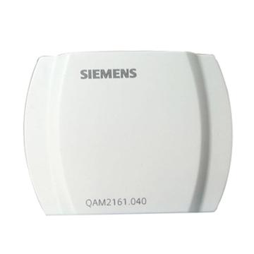 SIEMENS/西门子 温度传感器 QAM2161.040