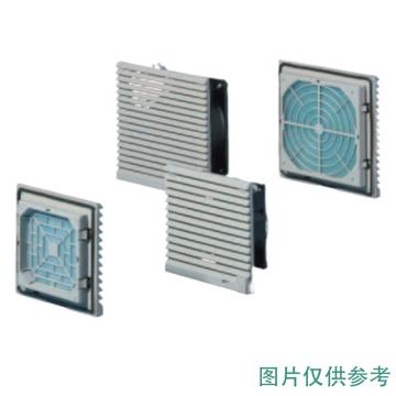RITTAL/威图 SK过滤器风扇单元 3322107，230V