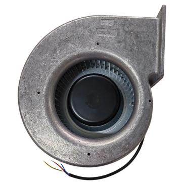 ebmpapst 散热风扇24V，105W G1G160-BH29-52