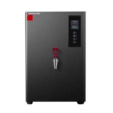 德玛仕 壁挂开水器（单开） KW-13I5-1
