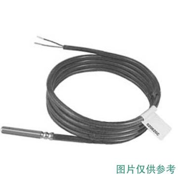 SIEMENS/西门子 线缆式温度传感器 QAP21.3