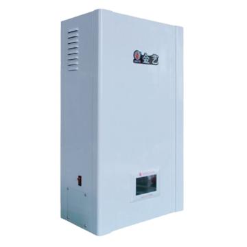 俊烨 壁挂式电锅炉，220V/380V，7KW，不含安装及辅材 JY-NB7
