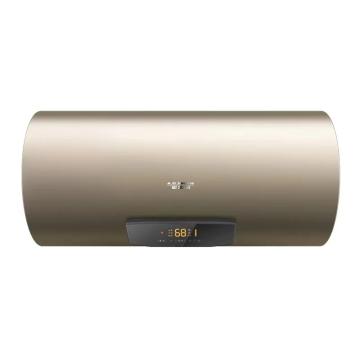 史密斯 60升电热水器 E60MDF