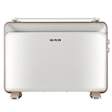 先锋 电暖器 DOK-K3