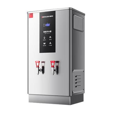 DEMASHI 商用开水器 KSQ-J30P-KS1