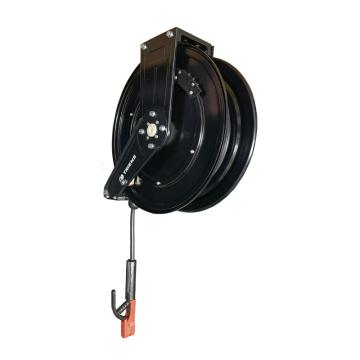 三协天骅 电气焊接型绕线器 XY3520