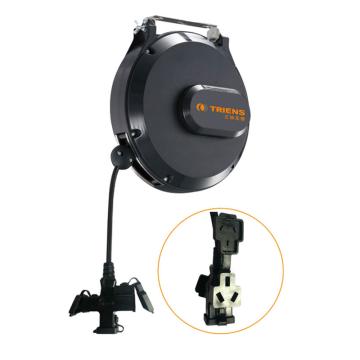 三协天骅 T系列电线型绕线器 XY21202