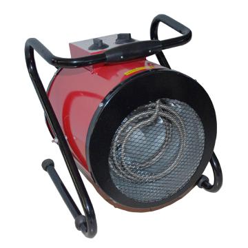 华尚雅 电暖风机 TVC-9A，9KW，380V