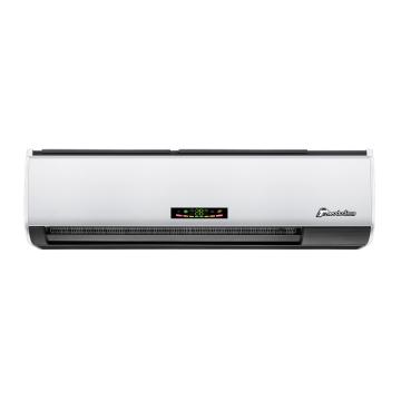西奥多 壁挂式暖风机发热功率2/4kw，220V，带遥控 RM-G40T-D/Y