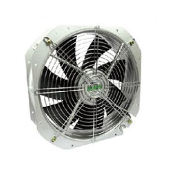 雷普 散热风扇 F2E-320B-230，320*280*80mm(220V)滚珠