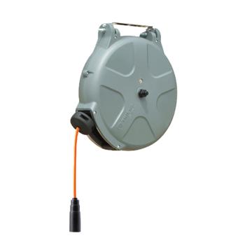 TRIENS SM系列空气型绕线器 XY03101