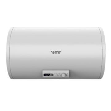 史密斯 电热水器 CEWH-100B6