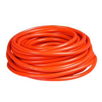 沈缆银环 铜芯防火电缆 BTTRZ 0.6/1KV 4×35mm²