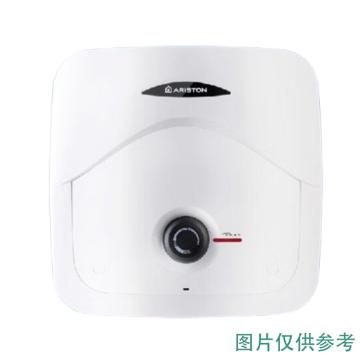 阿里斯顿 电热水器小厨宝10升台上式（下出水） R10UE2.0