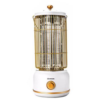 艾美特 辐射式取暖器 WR8-X4-1