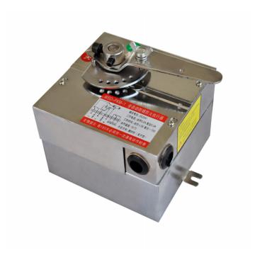 科力博 全自动防火阀用执行机构（常开型） KF-WSDj-FKM，70℃关闭
