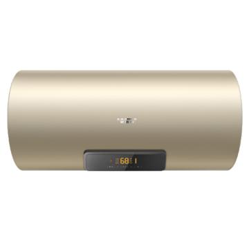 史密斯 60升电热水器 E60MTF
