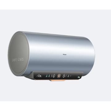 HAIER/海尔 热水器，不含安装 ES60H-GD7(2A)U1