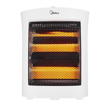 美的 台式取暖器 Midea NS8-15D