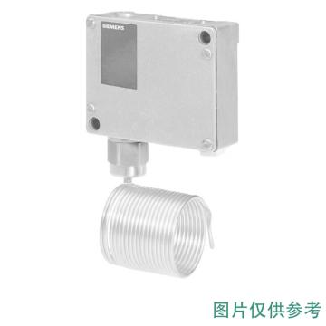 SIEMENS/西门子 防冻开关 QAF81.6M