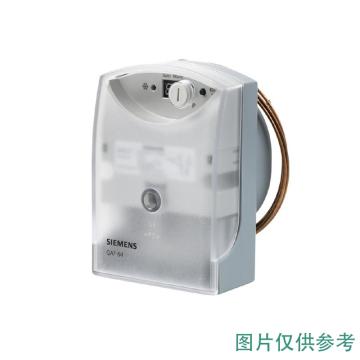 SIEMENS/西门子 防冻温控器 QAF64.6-J